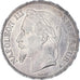 Coin, France, Napoleon III, 5 Francs, 1867, Paris, MS(60-62), Silver, KM:799.1