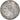 Coin, France, Cérès, 5 Francs, 1870, Bordeaux, EF(40-45), Silver, KM:818.2