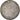 Moneda, Francia, Cérès, 5 Francs, 1871, Bordeaux, MBC, Plata, KM:818.2