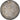 Coin, France, Cérès, 5 Francs, 1871, Bordeaux, EF(40-45), Silver, KM:818.2