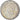 Coin, France, Louis XVIII, 5 Francs, 1821, Lille, EF(40-45), Silver, KM:711.13