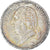 Coin, France, Louis XVIII, 5 Francs, 1821, Lille, EF(40-45), Silver, KM:711.13