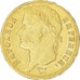 Moneda, Francia, Napoléon I, 20 Francs, 1812, Paris, MBC+, Oro, KM:695.1