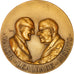 Portugal, Medaille, Valor, Lealdade, Merito, 1971, Leonel, PR, Bronze