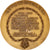 Portugal, Médaille, Valor, Lealdade, Merito, 1971, Leonel, SUP, Bronze