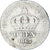 Münze, Frankreich, Napoleon III, 50 Centimes, 1865, Paris, SGE+, Silber