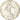Moneta, Francja, Semeuse, 50 Centimes, 1907, Paris, AU(55-58), Srebro, KM:854