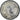 Coin, Netherlands, Wilhelmina I, 10 Cents, 1926, EF(40-45), Silver, KM:163