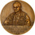 Portugal, Medaille, Joao Paulo II, Visita a Portugal, Religions & beliefs, 1982