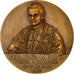 Portugal, Medal, Joao Paulo II, Visita a Portugal, Crenças e religiões, 1982