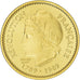França, medalha, Quinta República Francesa, Révolution française, 1989