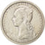 Monnaie, Cameroun, Franc, 1948, Paris, SUP+, Copper-nickel, KM:E5, Lecompte:18