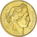 Francja, medal, Piąta Republika Francuska, Révolution française, 1989