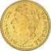 France, Medal, French Fifth Republic, Révolution française, 1989, MS(65-70)