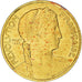França, medalha, Quinta República Francesa, Révolution française, 1989