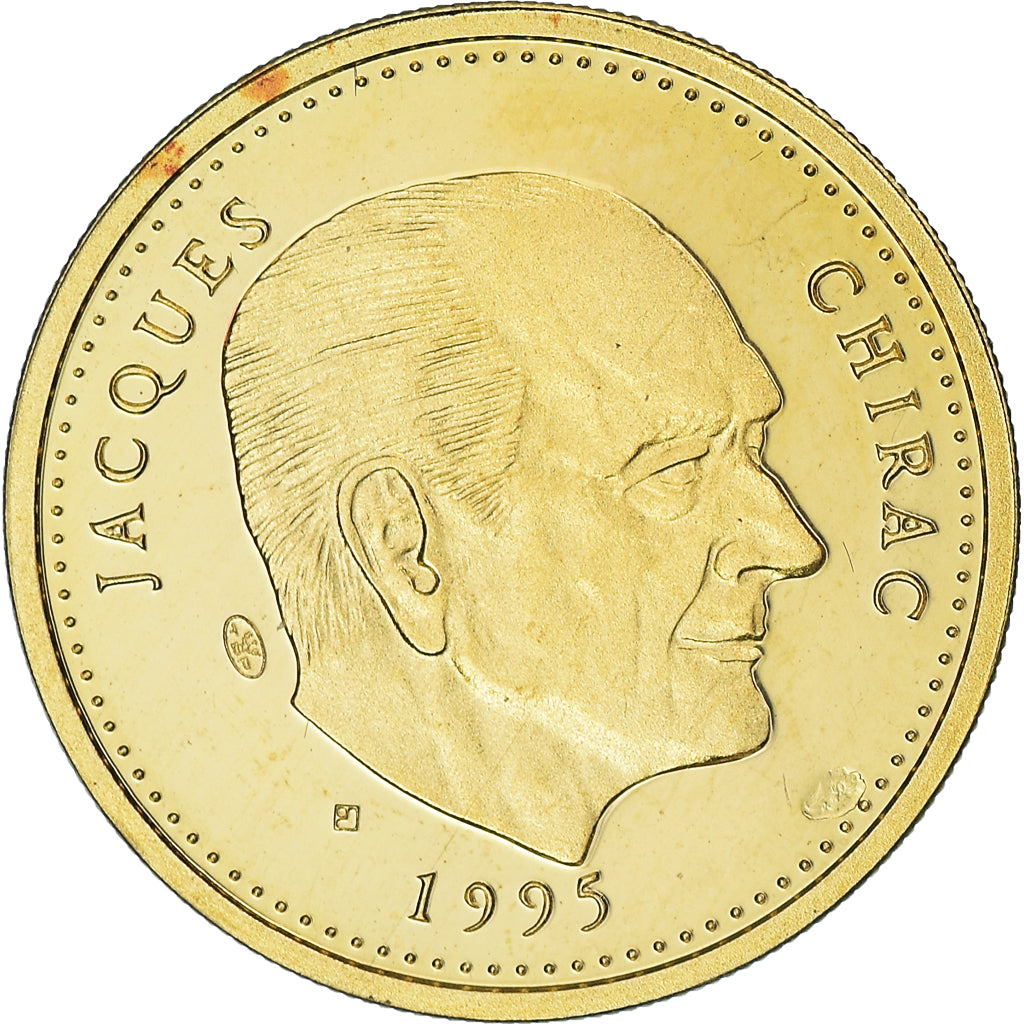 França, medalha, Ve République, Jacques Chirac, Políticas, Sociedade, Guerra
