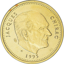 França, medalha, Ve République, Jacques Chirac, Políticas, Sociedade, Guerra