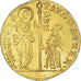 Munten, Italiaanse staten, VENICE, Paolo Renier, Zecchino, 1779-1789, Venice