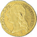 Coin, France, Louis XVI, Louis d'Or, 1786, Paris, AU(50-53), Gold, KM:591.1