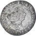 Coin, ITALIAN STATES, Galeazzo Maria Sforza, Testone, 1466 - 1476, Milan