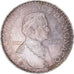Coin, Monaco, Rainier III, 50 Francs, 1974, MS(60-62), Silver, KM:152.1