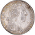 Frankreich, betaalpenning, Royal, Louis XV, Trésor Royal, History, 1758