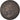 Moeda, França, Louis XVI, 12 Deniers, 1792, Saumur, EF(40-45), Bronze
