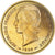 Moeda, Togo, 25 Francs, 1956, Paris, ENSAIO, MS(65-70), Bronze-Alumínio, KM:E8