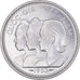 Moeda, Vietname, STATE OF SOUTH VIET NAM, 20 Su, 1953, Paris, ENSAIO, MS(65-70)