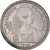 Moeda, INDOCHINA FRANCESA, Piastre, 1946, Paris, ENSAIO, AU(55-58)