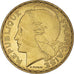 Coin, France, Essai de Turin, 20 Francs, 1950, Paris, ESSAI, MS(63)