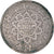 Monnaie, Maroc, 10 Francs, AH 1366/1947, Paris, ESSAI, FDC, Cupro-nickel