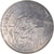 Moneta, Republika Środkowej Afryki, 100 Francs, 1975, PRÓBA, MS(65-70)
