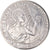Münze, Zentralafrikanische Staaten, 500 Francs, 1976, Paris, ESSAI, STGL
