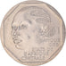 Coin, Central African Republic, 500 Francs, 1985, Paris, ESSAI, MS(65-70)