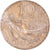 Coin, France, Stendhal, 10 Francs, 1983, Paris, ESSAI, MS(65-70), Nickel-Bronze