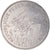 Monnaie, Cameroun, 100 Francs, 1971, Paris, ESSAI, FDC, Nickel, KM:E13
