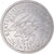 Moneta, Stati dell’Africa equatoriale, Franc, 1969, Paris, ESSAI, FDC