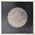 Munten, Réunion, 50 Francs, 1962, Paris, ESSAI, FDC, Nickel, KM:E8, Lecompte:98