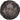 Moneta, Francia, Franc au Col Plat, 1581, Bayonne, MB, Argento, Sombart:4714