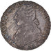 Coin, France, Louis XVI, Écu aux branches d'olivier, Ecu, 1784, Limoges