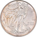 Coin, United States, Dollar, 2015, Philadelphia, 1 Oz, MS(64), Silver, KM:273