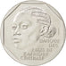 Camerun, 500 Francs, 1985, Paris, SPL, Rame-nichel, KM:E17
