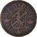 Coin, Sweden, Adolf Frederick, 2 Ore, S.M., 1762, VF(20-25), Copper, KM:461