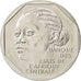 Cameroun, 500 Francs 1985 Essai, KM E17