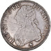 Coin, France, Louis XVI, Écu aux branches d'olivier, Ecu, 1790, Paris