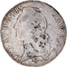 Münze, Frankreich, Louis XV, Écu au bandeau, Ecu, 1765, Bayonne, S, Silber