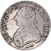 Monnaie, France, Louis XVI, Écu aux branches d'olivier, Ecu, 1782, Perpignan