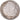 Monnaie, France, Louis XV, 6 Sols, 1/20 ECU, 1749, Lille, TB, Argent