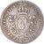 Coin, France, Louis XV, 6 Sols, 1/20 ECU, 1749, Lille, VF(20-25), Silver